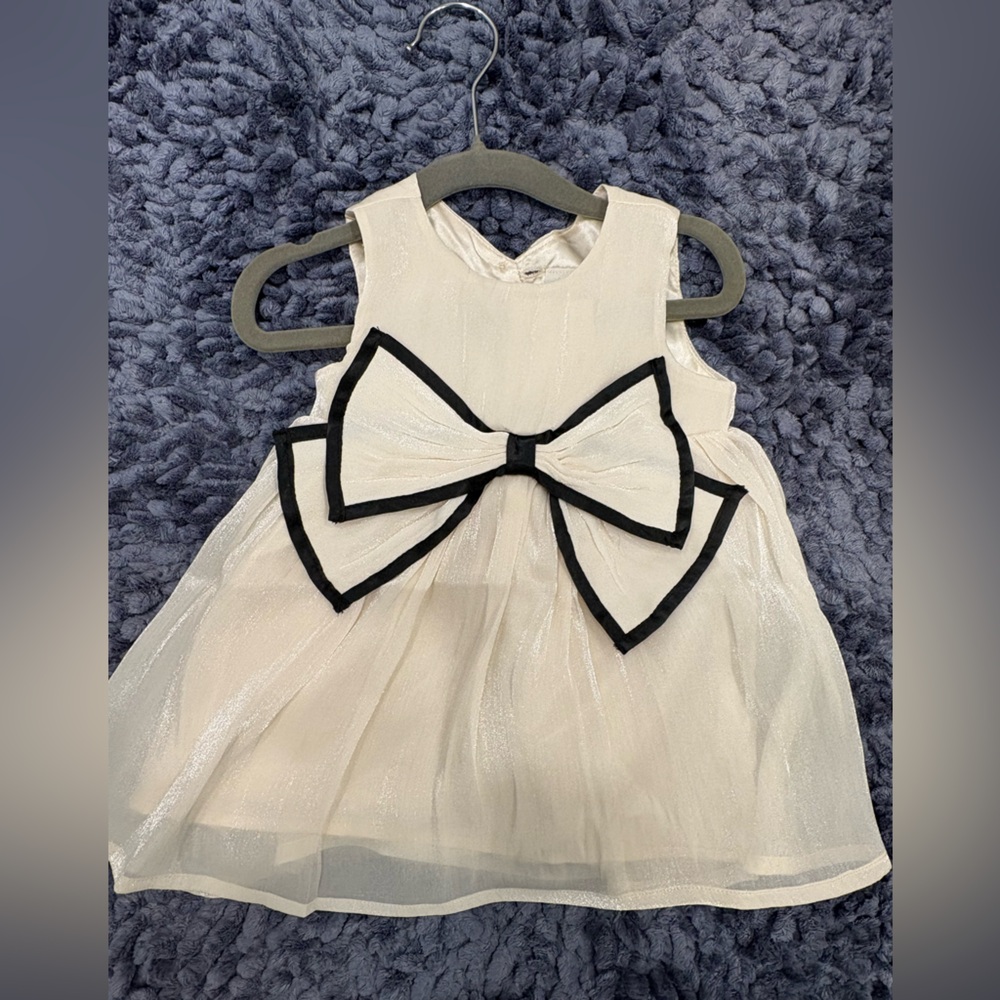 H&M dress new with tags
